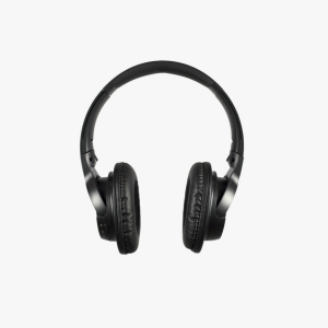 URBAN GEAR Blaze Stereo Bluetooth Headphones