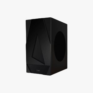 BOAT Aavante 1580 - 120w