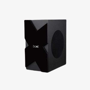 BOAT Aavante 2000 - 160w