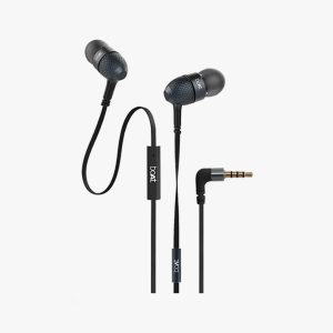 BOAT Bassheads 228 (Black/Blue/Red/Orange/Neon Lime/Green)