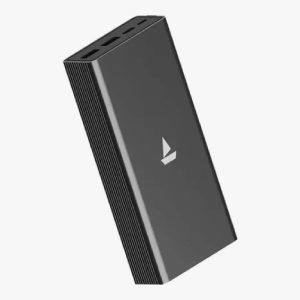 BOAT Energyshroom Pb200 20k Mah (Black)