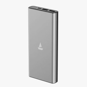 BOAT Energyshroom Wireless 10k Mah Pb500