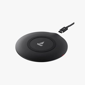 BOAT Floatpad 300 (Black)