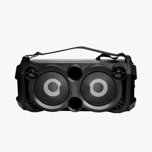 BOAT Partypal 63 - 20w (Black)