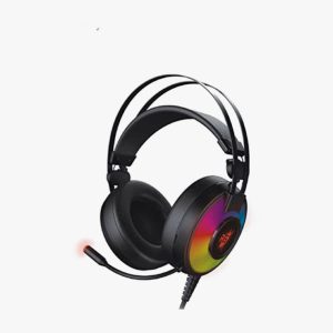 BOAT Rg Comet Usb Gift Reegalo - Main Image