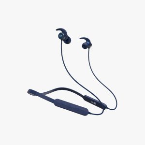 BOAT Rockerz 258 Pro (Blue/Red/Green/Yellow)