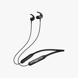 BOAT Rockerz 333 (Black/Blue/Red/Yellow)