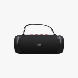 BOAT Stone 1508 Black - 40w (Black)