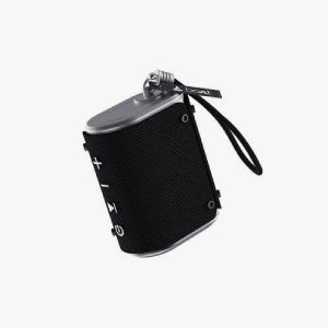 BOAT Stone Greenade Rtl - 5w (Black)