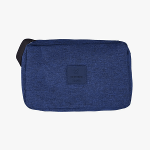 URBAN GEAR Carepac 2.0 Travel Toiletry Pouch