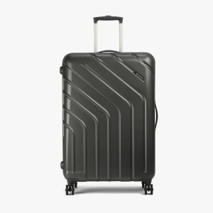 CARLTON Diesel Plus Strolley 55 Cms