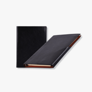 URBAN GEAR Classic Executive Organizer Diary