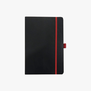 URBAN GEAR Color Premium Note Books