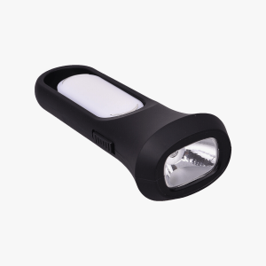 URBAN GEAR Duolite 2-In-1 Torch With Table Light