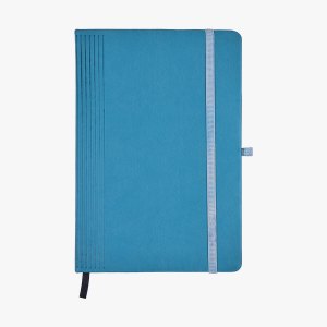 URBAN GEAR Edge Note Books