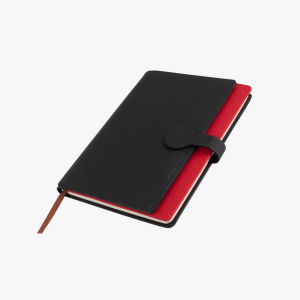 URBAN GEAR Element Premium Notebooks