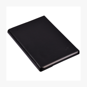 URBAN GEAR Fold Premium Notebooks
