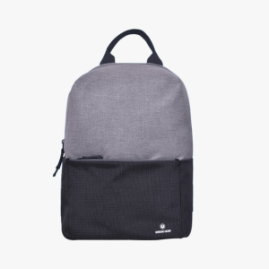 URBAN GEAR Gypsy Classic Backpack
