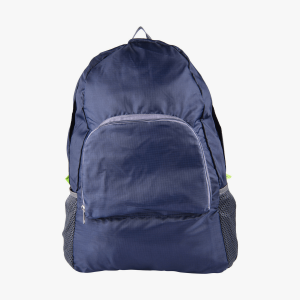 URBAN GEAR Ipacy Folding Backpack
