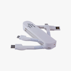 URBAN GEAR Kord -C Swiss Knife Adaptors - C Type