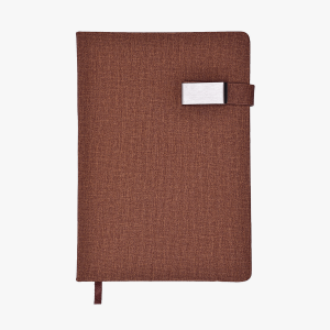 URBAN GEAR Korsa Premium Premium Notebooks