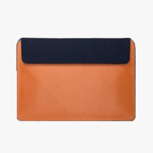URBAN GEAR Lappy Cushioned Laptop Sleeve