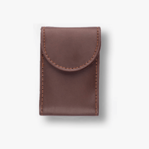 URBAN GEAR Manipac Manicure Kit