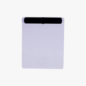 URBAN GEAR Miky Mousepad With 3 Port Usb Hub