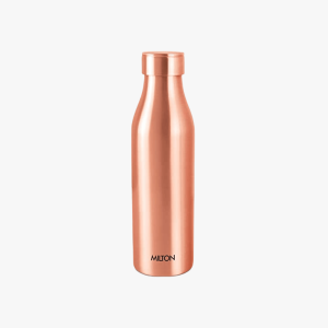 MILTON Copper Charge - 1000ml