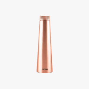 MILTON Copper Delight 1000 Ml