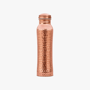 MILTON Copper Jewel 1000 Ml