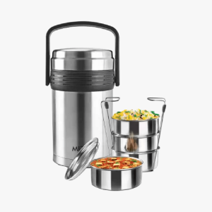 MILTON Galore -4 Container