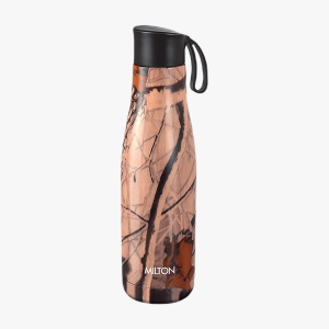 MILTON Mirage -1000 Ml