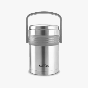 MILTON Opus -3 Container