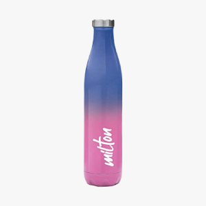 MILTON Prudent - 1000 Ml