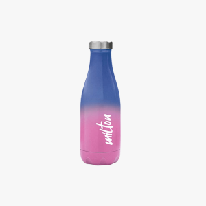 MILTON Prudent - 350 Ml