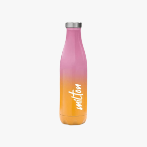 MILTON Prudent - 500 Ml