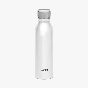 MILTON Rhythm -900 Ml