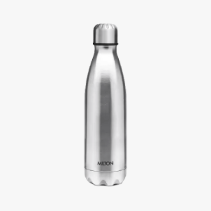 MILTON Shine 1000 Ml