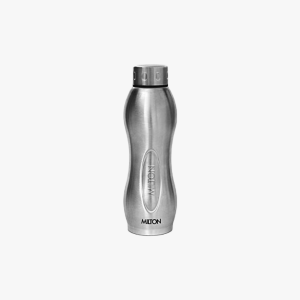 MILTON Steel I Go Deluxe 700 Ml