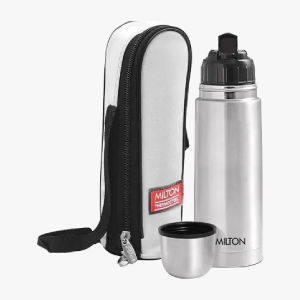 MILTON Thermosteel Flask - 750 Ml