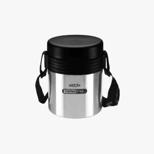 MILTON Tuscany - 3 Container