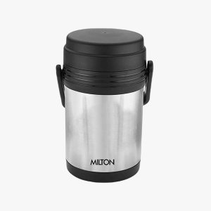 MILTON Tuscany - 4 Container