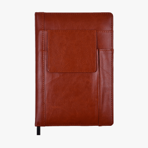 URBAN GEAR Mobi Note Books
