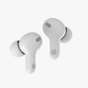 NOISE Airbuds +