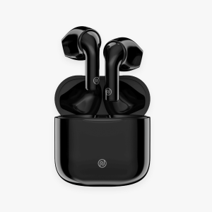 NOISE Airbuds Mini