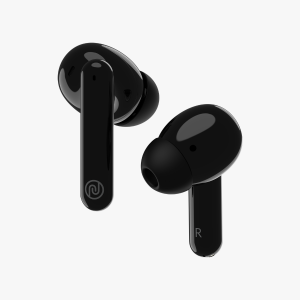 NOISE Airbuds Pro