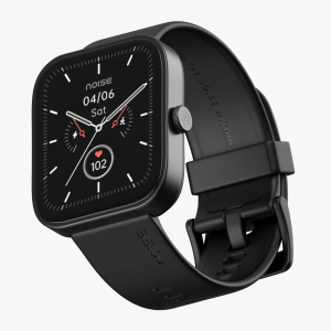 NOISE Colorfit Caliber