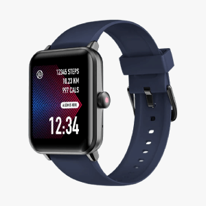 NOISE Colorfit Pro 3 Assist