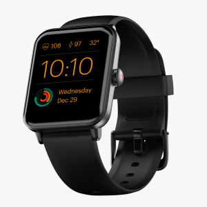 NOISE Colorfit Pro 3 Smartwatch